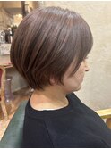 ショートカット