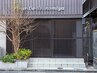 【徒歩、自転車でご来店のお客様限定☆】　500円off
