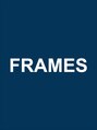 フレームス(FRAMES) FRAMES 