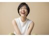 再来のお客様へ(大まかなメニューをご記載ください）