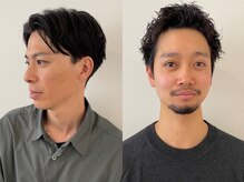 アンプ(amp)