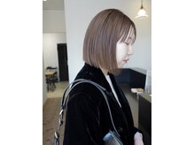 ポーズサロン(PAUSESALON)