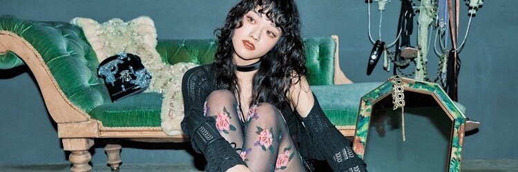 アイン(eim)のサロンヘッダー