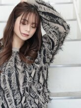 ウィル 都島店(WiLL)&nbsp;上品なのにどこか惹きつける★20代30代40代シースルーレイヤー