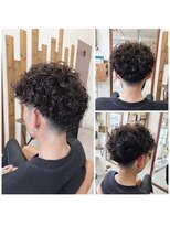 チーズ(CheE's)&nbsp;メンズスタイル