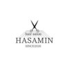 ハサミン(HASAMIN)のお店ロゴ