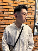 ドゥーエン 京橋店(DoEN)&nbsp;フェザーアップ