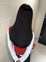 ゼロヨンハチ(048) KoreanBLACK