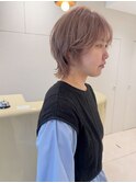 【清澄白河 半個室】 ハイトーンウルフ