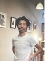 チキューアンドコー(CHI‐QUE＆Co.)&nbsp;三浦 