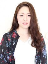 バニーズ 本店(Bunny's)&nbsp;マットグレージュ