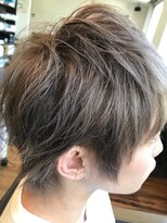 グリフィカ(griFFica)&nbsp;デザインカラー