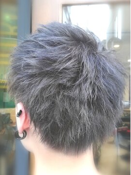 ルシア(Rucia) シンプル2ブロック