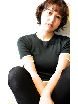 ノーラン(NoLan) プディングショート