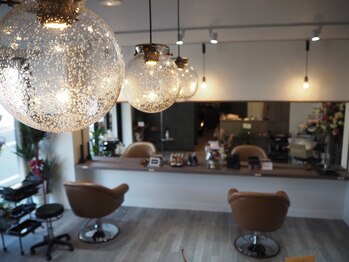 amt. 【アムト】