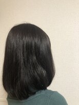 サンロード ヴィフ SUNROAD vif&nbsp;カラー