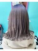 ホワイトラベンダー