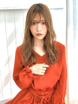 ディスタカマツ(This TAKAMATSU) This  collection