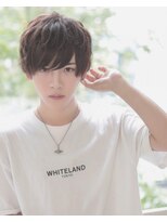 【フォルテ 飯塚】好感度UP！バルーンスマートマッシュ