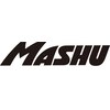 マッシュ キタホリエ(MASHU KITAHORIE)のお店ロゴ