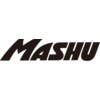 マッシュ キタホリエ(MASHU KITAHORIE)のお店ロゴ