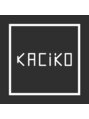 カシコ KACIKO/KACIKO - official