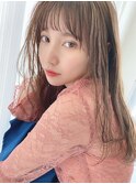 【CIEL 別府 style】