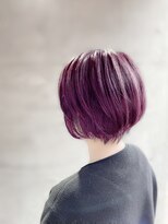 シアター 前橋(theater)&nbsp;☆☆