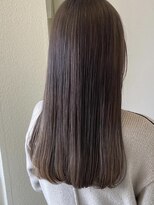 スロウ(sloe)&nbsp;オリーブベージュ