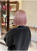 日野和也