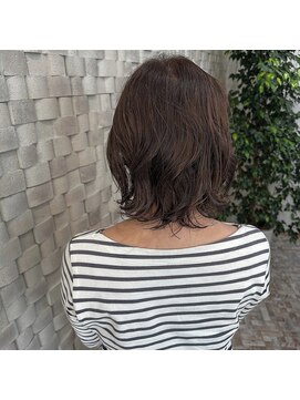 オリバー 諫早店(ORiVER) ミデアム