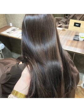 スウェル(SWELL) くすみベージュ / kiy