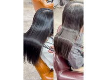 リシャルム 新保店(Re charme)