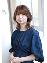 イチリン 千葉(ICHIRIN)&nbsp;くびれミディ