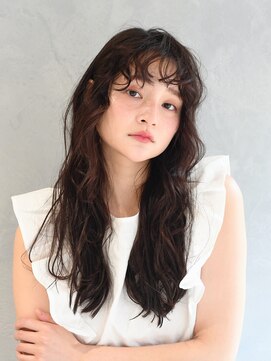 アースモード 亀戸店(EARTH Mode) 大人可愛い大人美人くすみカラーアッシュグレーベージュ