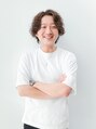 ティファ 自由が丘店(Tiffa) 藤田 裕樹