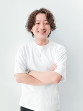 ティファ 自由が丘店(Tiffa) 藤田 裕樹