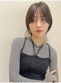 【JOLF 塩川祐輝男】