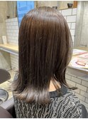 【EIGHT 真嘉比】お客様スタイル