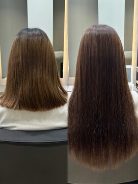 ラピステン 福岡天神 大名店(Lapis) エクステ70枚