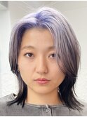 ＊圧倒的おすすめ！ハイトーンカラー