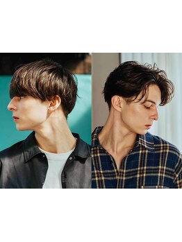 ≪近鉄四日市・ヘッドスパ≫10:00～22:00営業！駅から徒歩3分の好立地！お仕事帰りにもお気軽に通えます♪