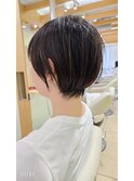 ショート