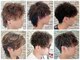 リシェール 北越谷店(RICHAIR)の写真