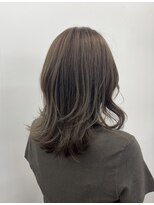 ラリザ(RALISA)&nbsp;★