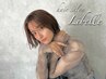 【新規&６週間以内来店】cut＋髪質改善premium keratin color 12,000→8,500