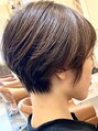 オーブ ヘアー トラッド 京都四条河原町店(AUBE HAIR trad) セットのやり方やあなたにあったスタイリング剤もお伝えします♪