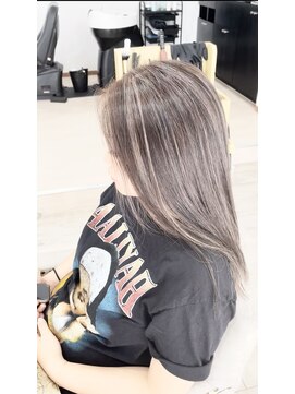 ペイジ(PEIGE) ハイライト