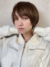 リベルテ(Liberte)