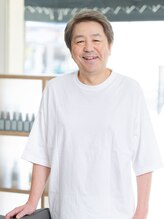 アクシス ファニー(AXIS ファニー)&nbsp;テツヤ 